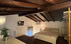 Residenza Morlupo (Fleming)